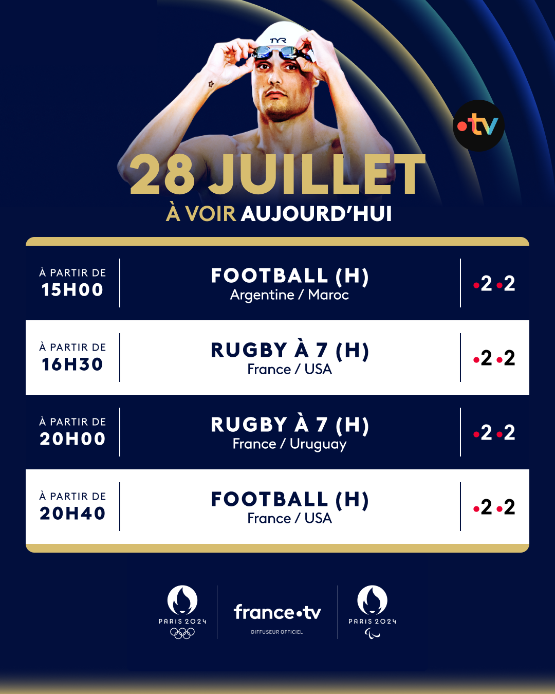 JOP_PROGRAMME_JOURNEE_NOM_SPORTIF__DATE__1080x1350.png