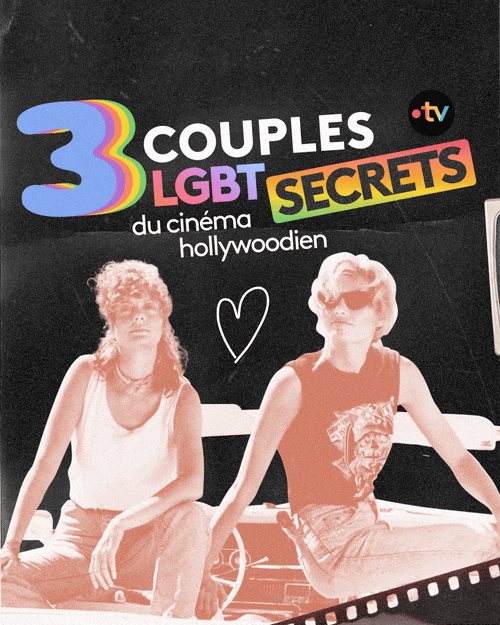 CELLULOID_CLOSET.gif