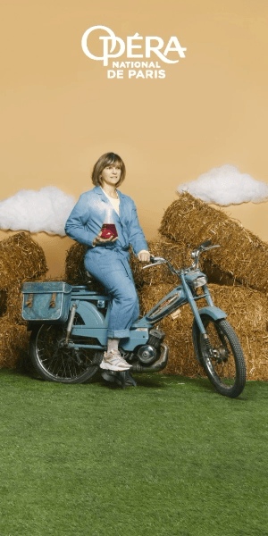 OPERA_DE_PARIS_2021_CM_MOTION_BANNIERES_3.gif