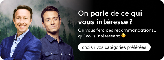 MKG_EDITO_CRM_EMAILING_PREFERENCES_PROGRAMMES_DOCUMENTAIRE_DESKTOP_576x210.png