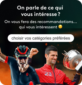 MKG_EDITO_CRM_EMAILING_PREFERENCES_PROGRAMMES_SPORT_MOBILE_277X288.png
