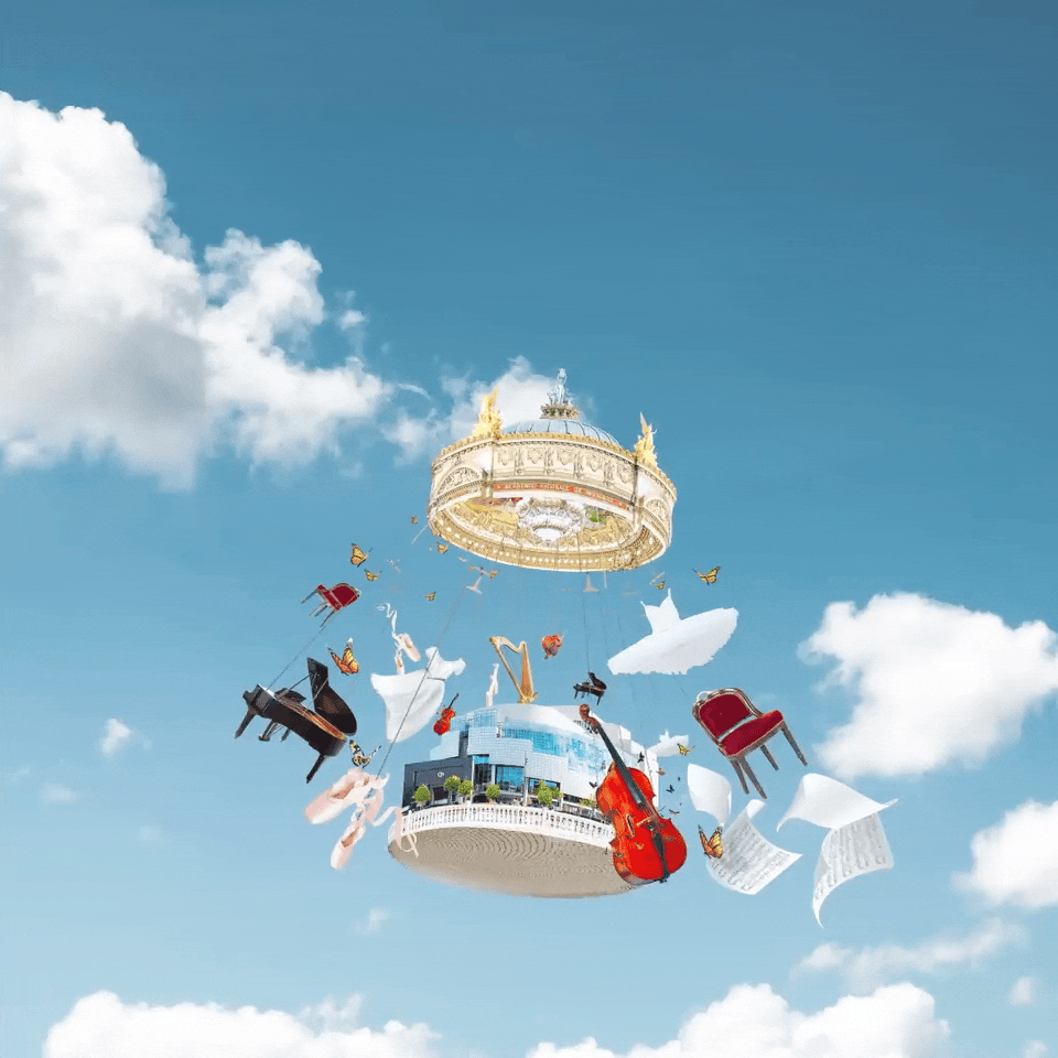 OPERA_DE_PARIS_2021_CM_MOTION_MANEGE_SAISON_BOUCLE_1080X1080.gif