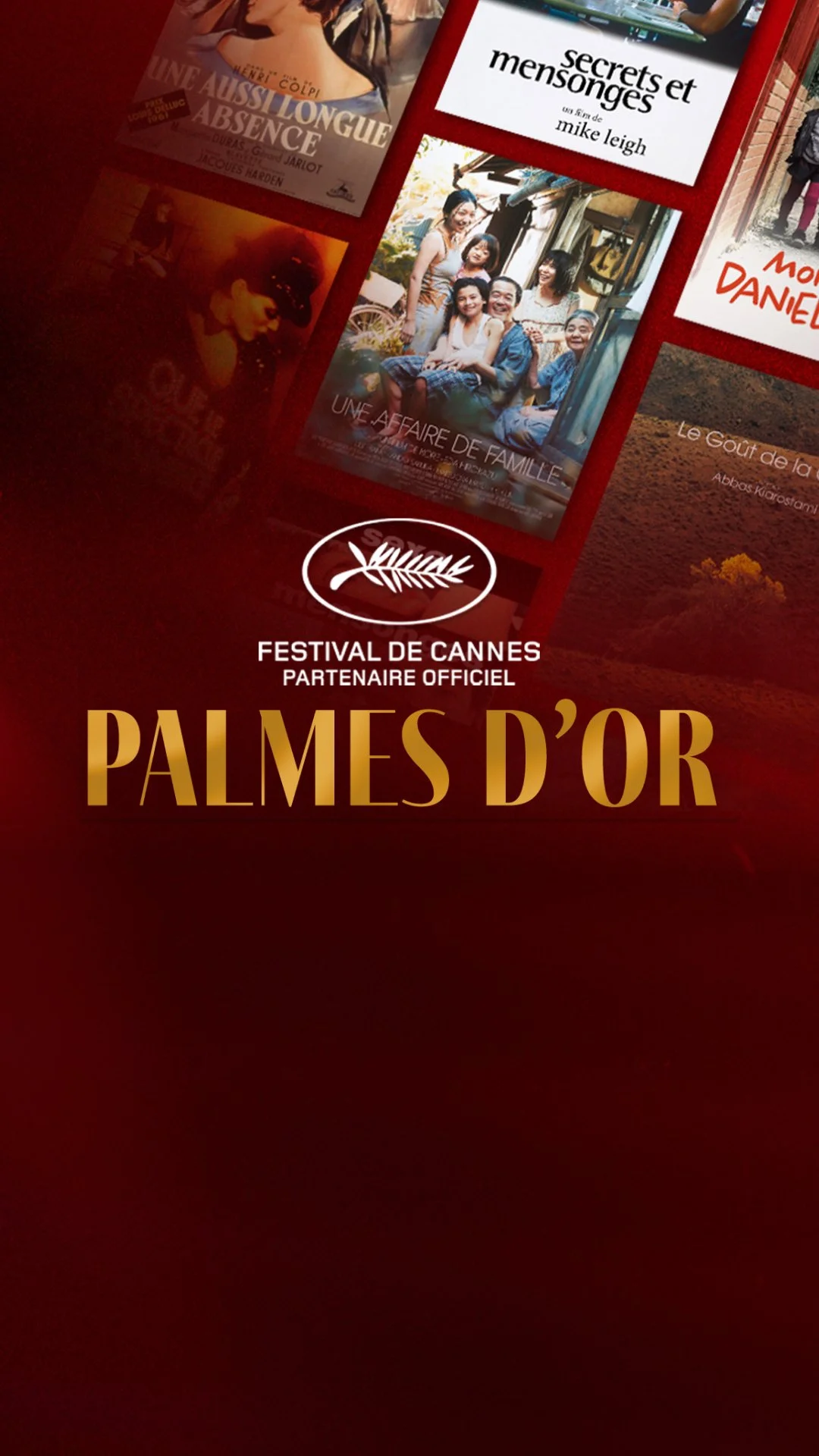 MKG-EDITO__ACQUISITION_IN_APP_APPLE_STORE_1920x1080_CANNES_PALMES-D-OR.jpg