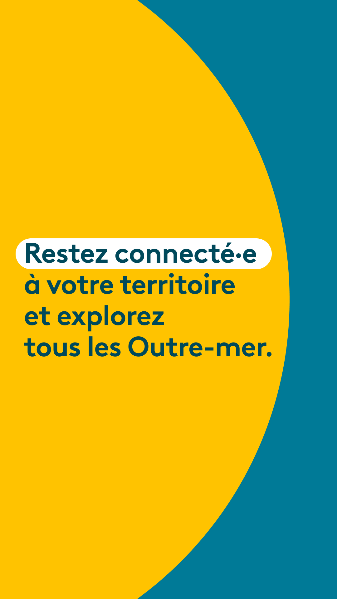 MKG_EDITO_OUTRE_MER_CPP_IOS_SLIDE_1-4.png