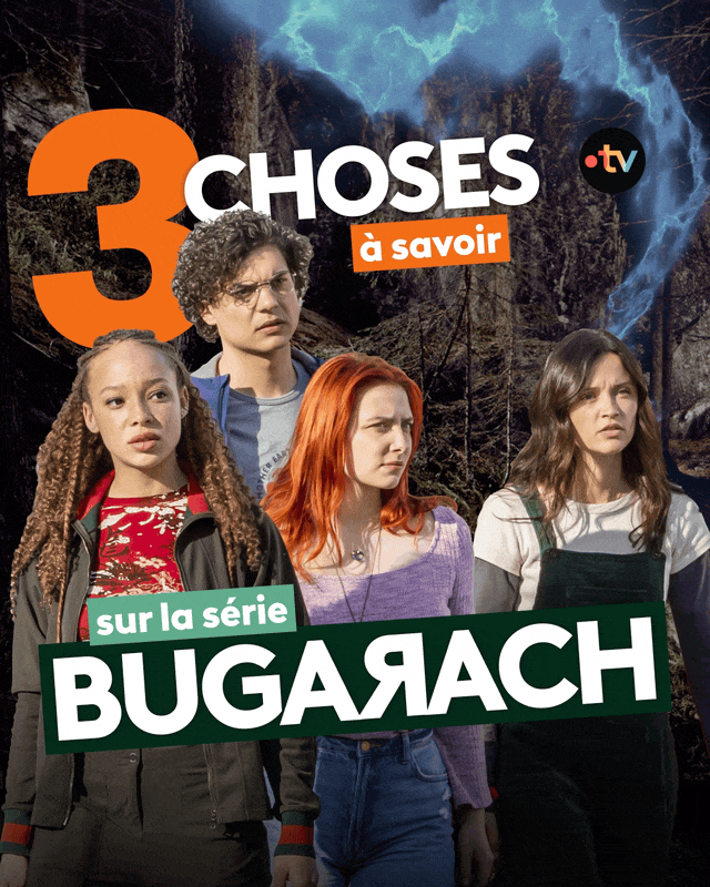 BUGARRACH.gif