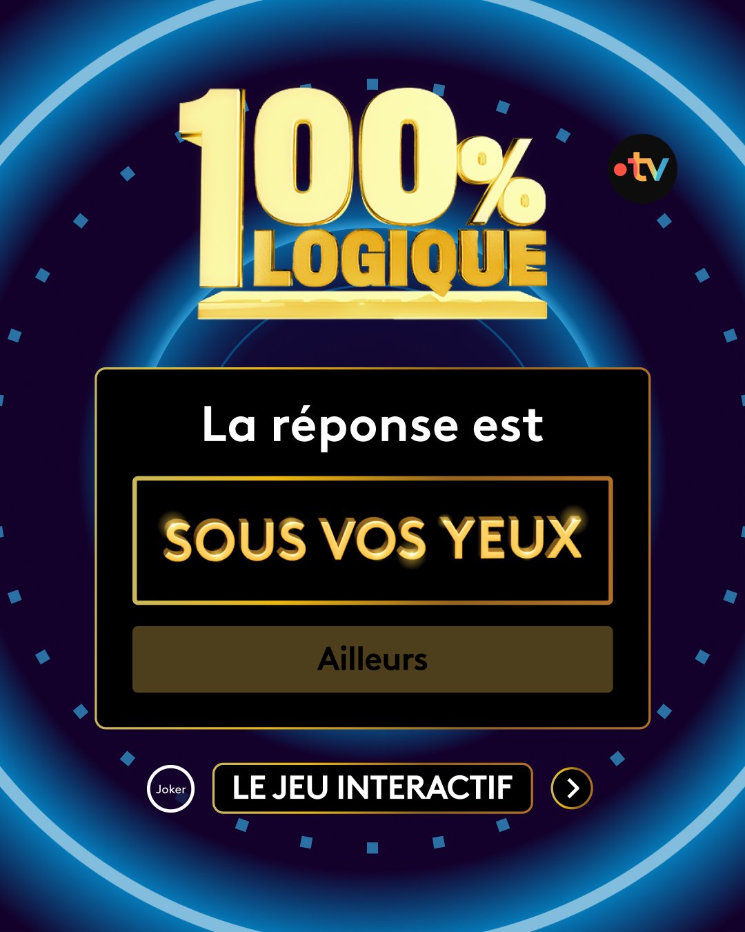 100_LOGIQUE_COMMUNIQUE_PRESSE_1080x1350_BUG_2024_MKG_EDITO.jpg
