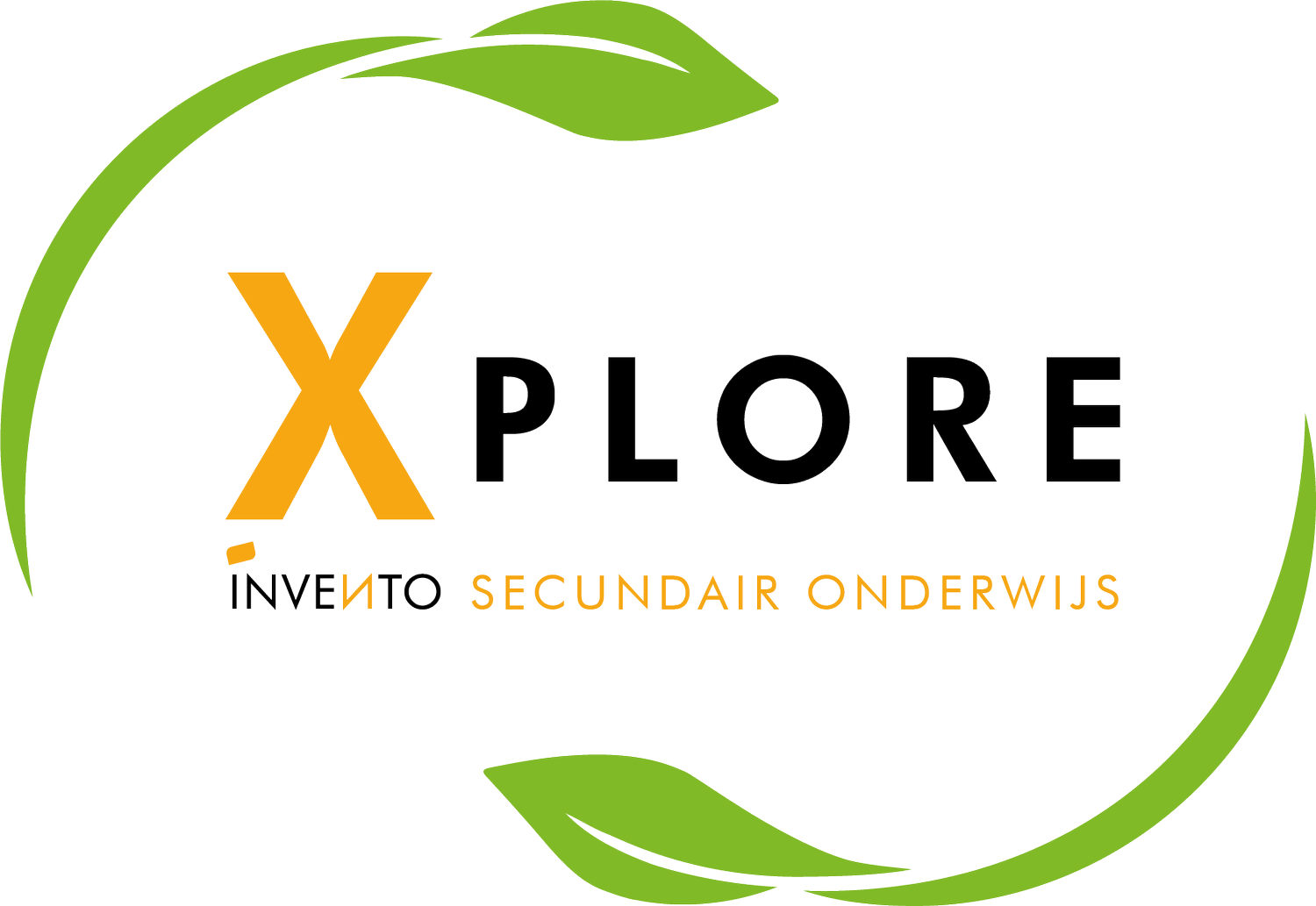 Xplore