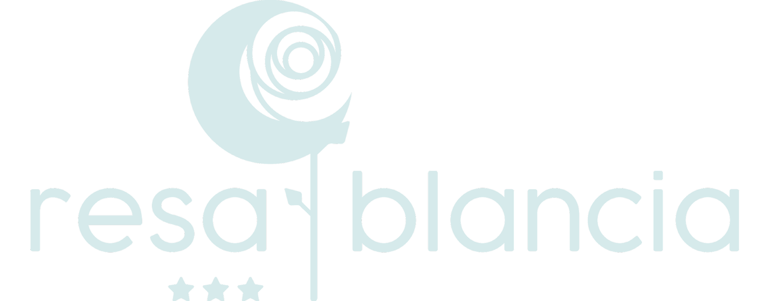 vector_logo-ResaBlancia.png
