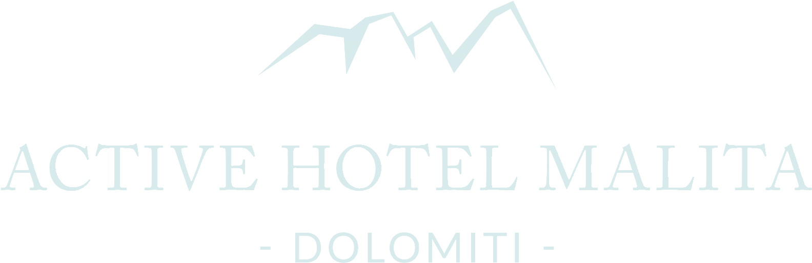 active hotel malita.png