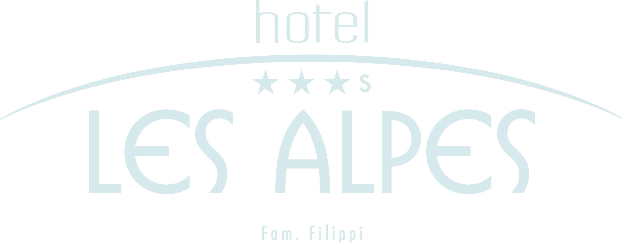 logo-hotel-les-alpes.png