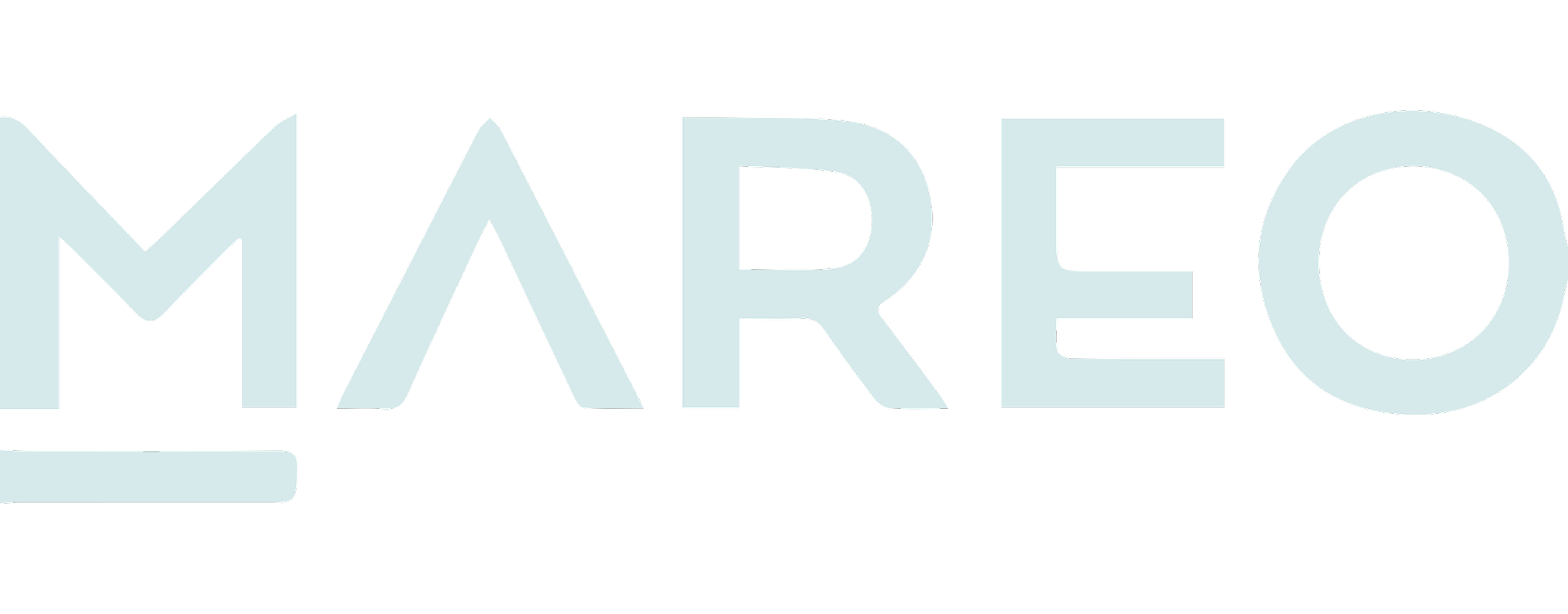 Mareo_Logo.png
