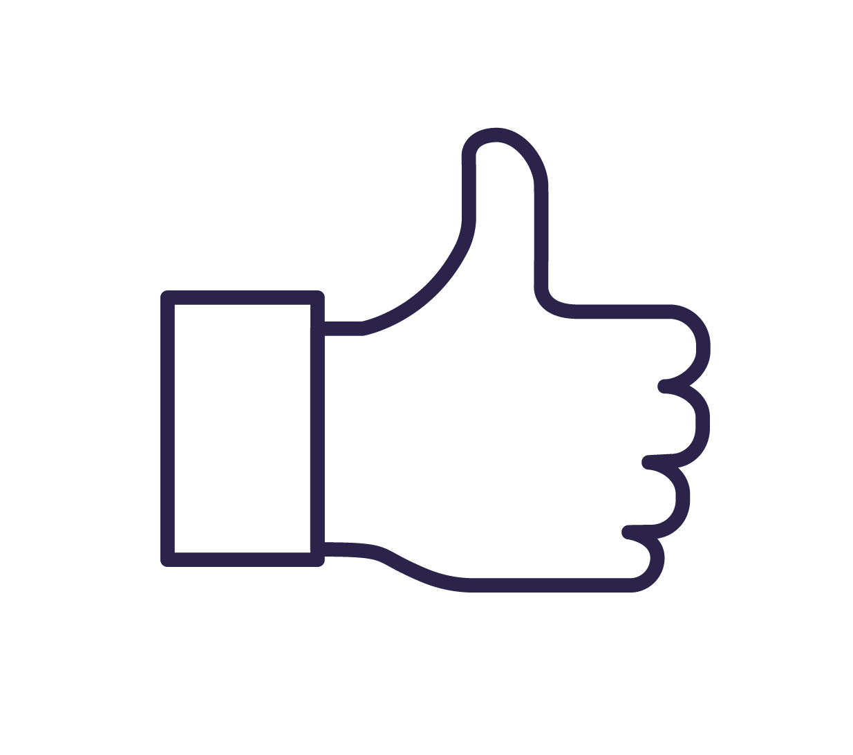 OrientatiAllEccellenza_dark-blue.png