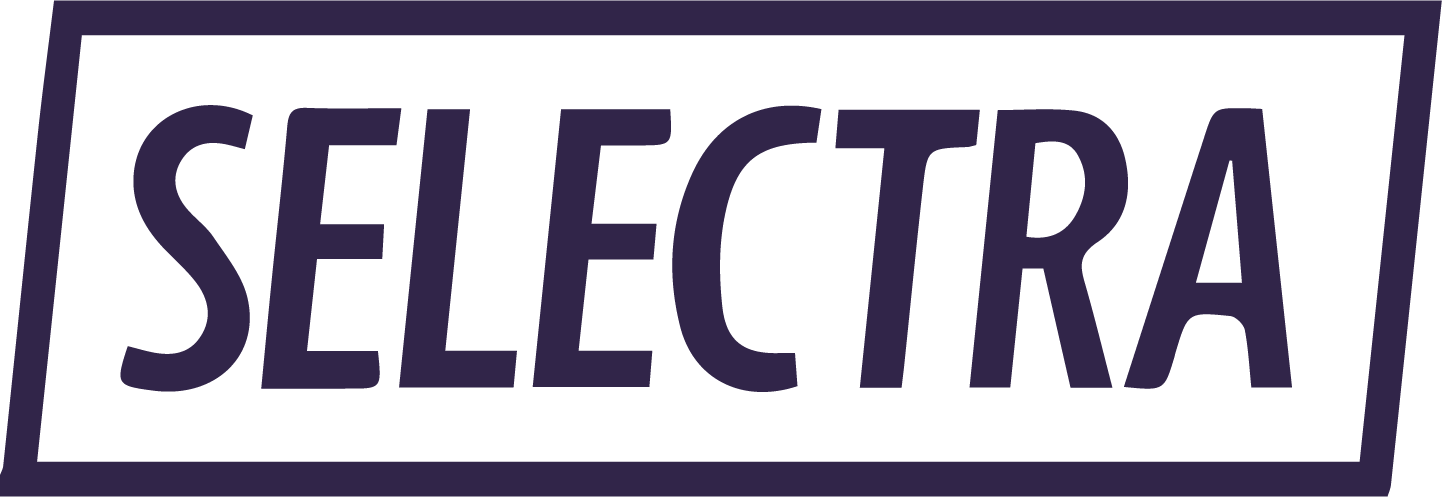 it-selectra-logo-header2.png