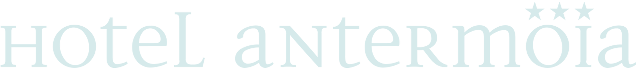 H-Antermöia.png