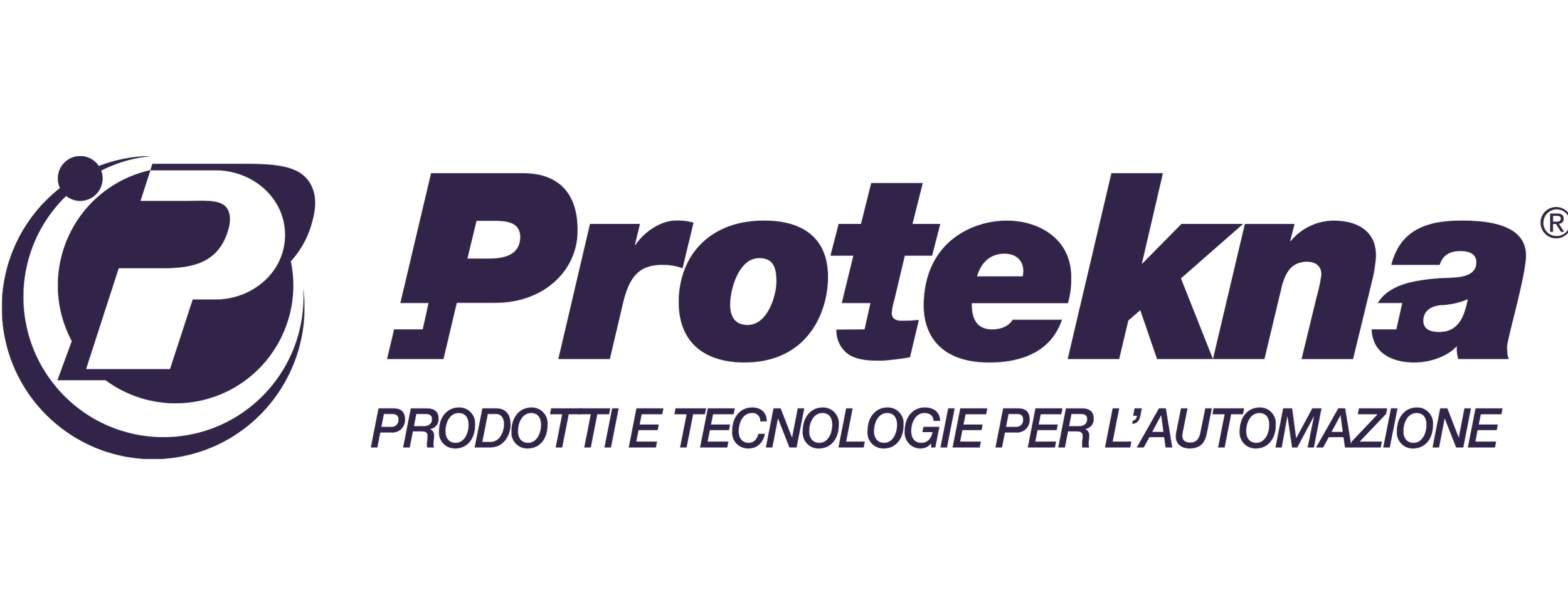 logo_Protekna.png