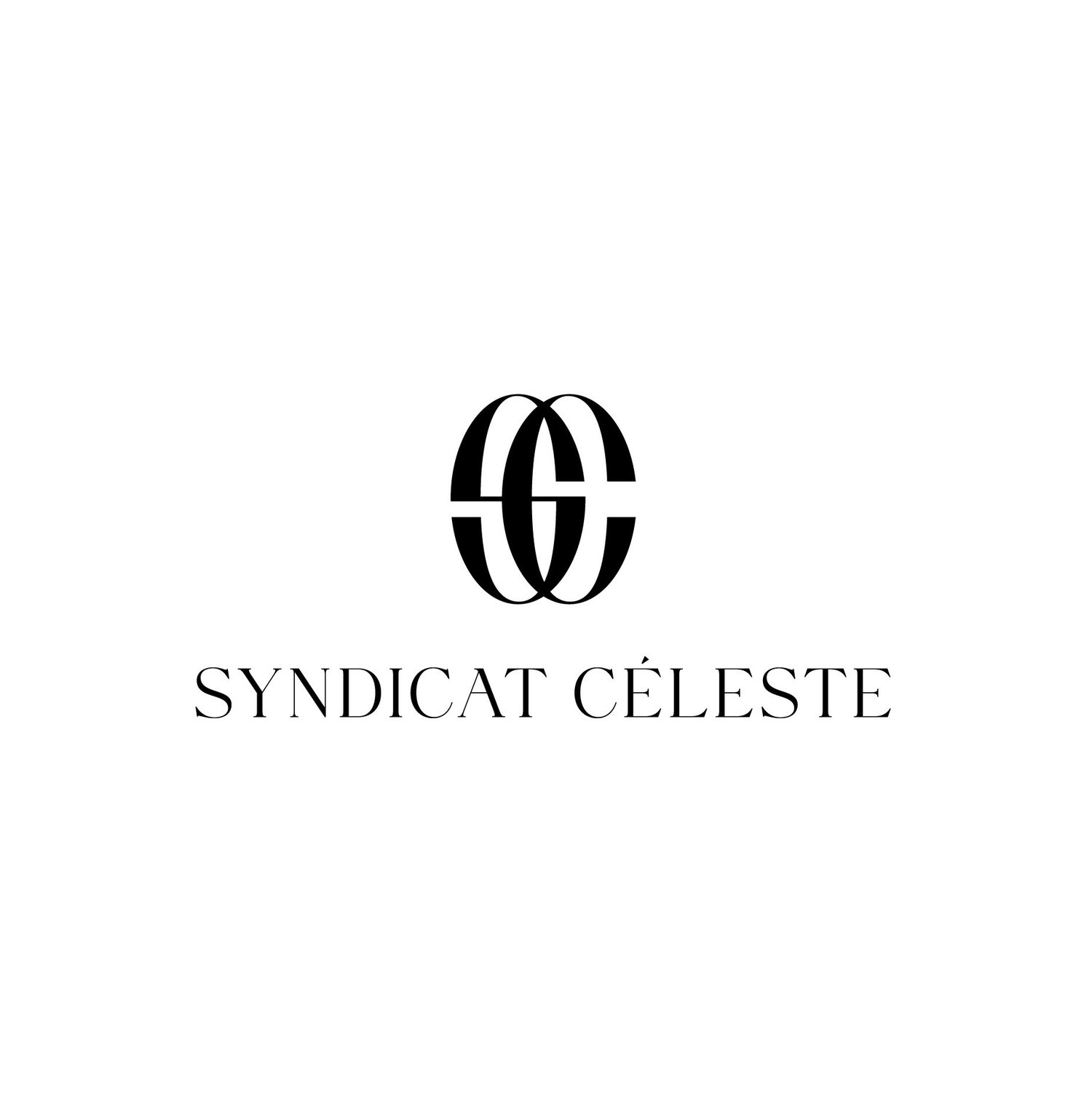 Syndicat Céleste