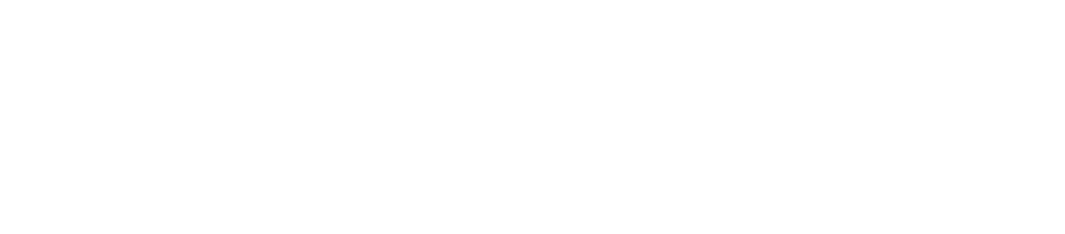 Gabriel Fernandez - Fotografo Videomaker