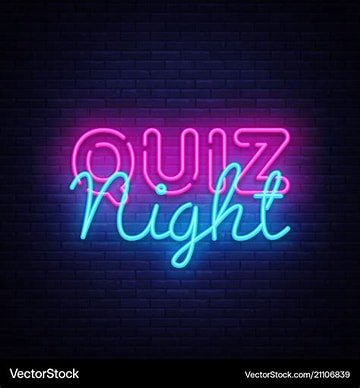 quiz.jpeg