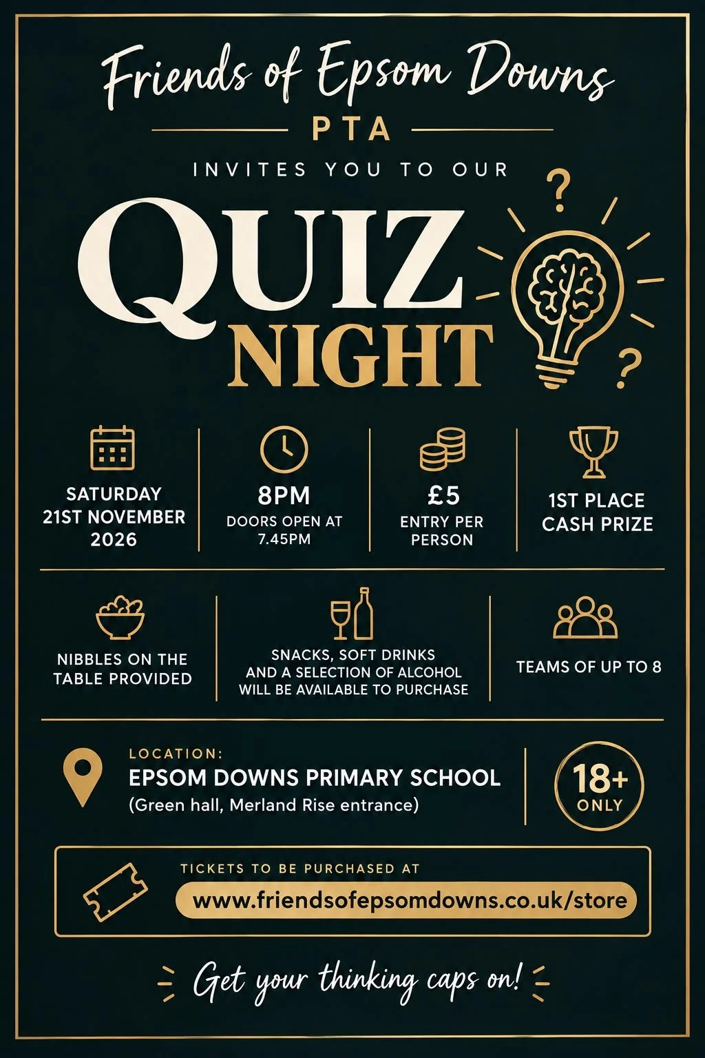 quiz.jpeg