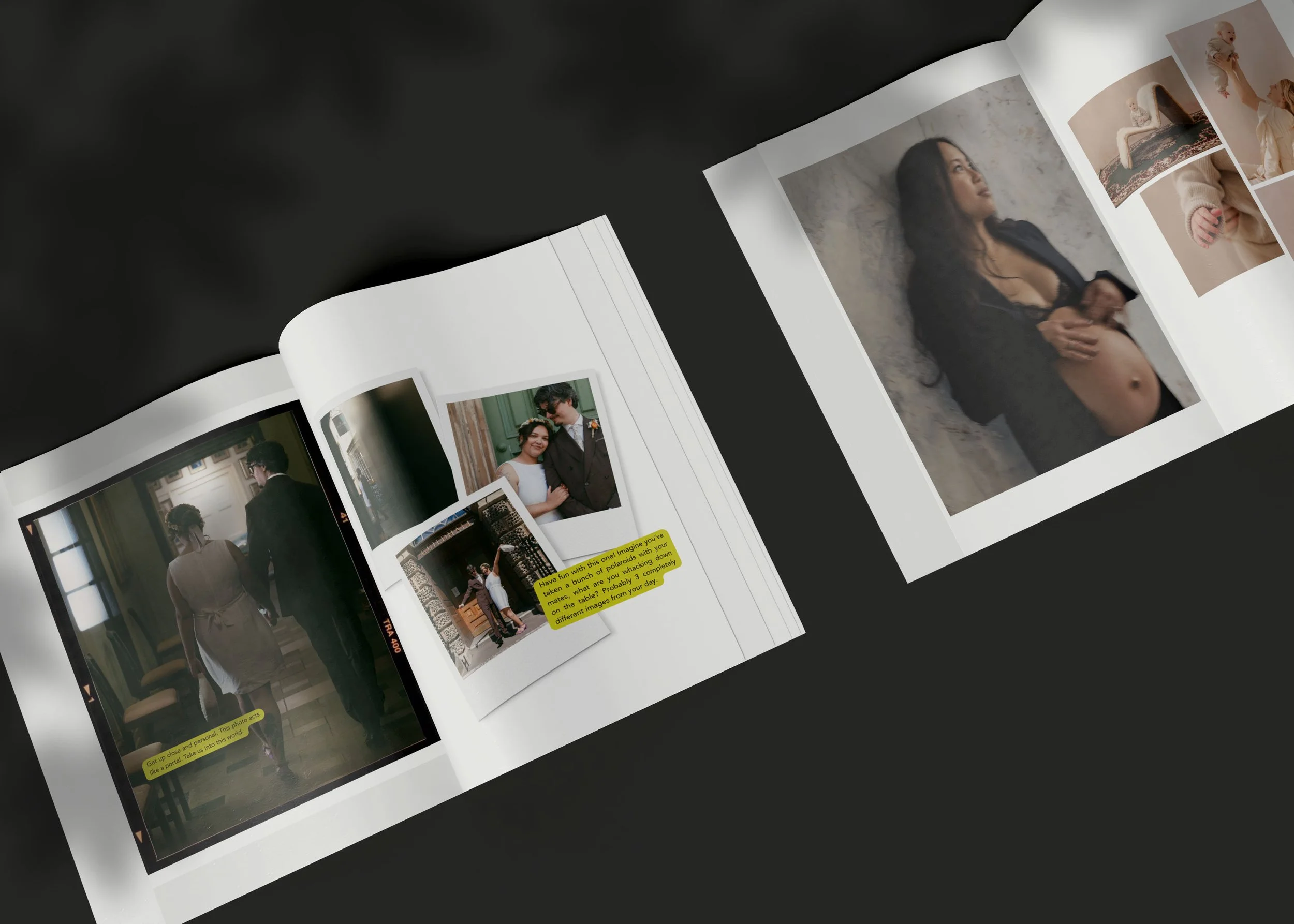 mockup2.jpg