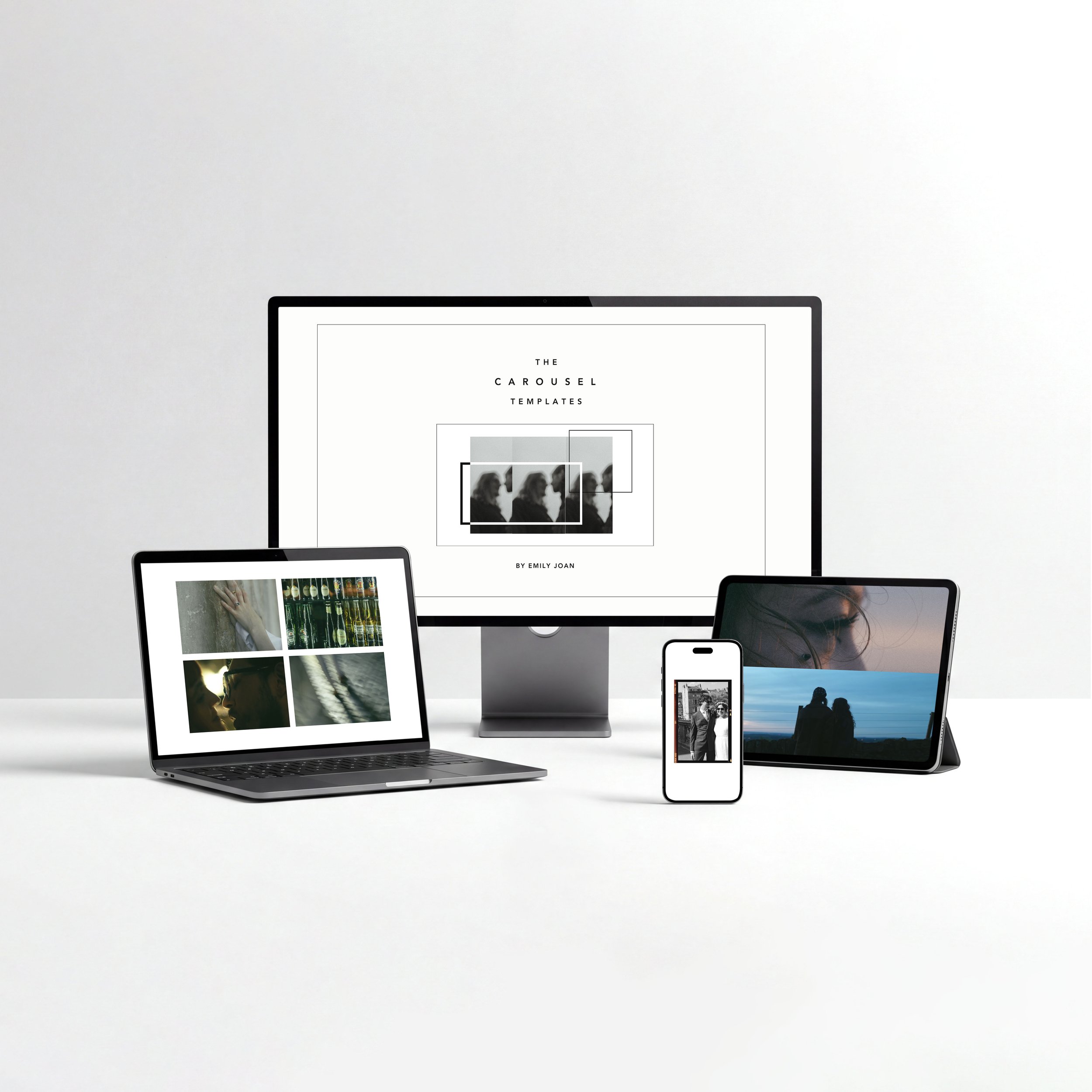 multi device2.jpg