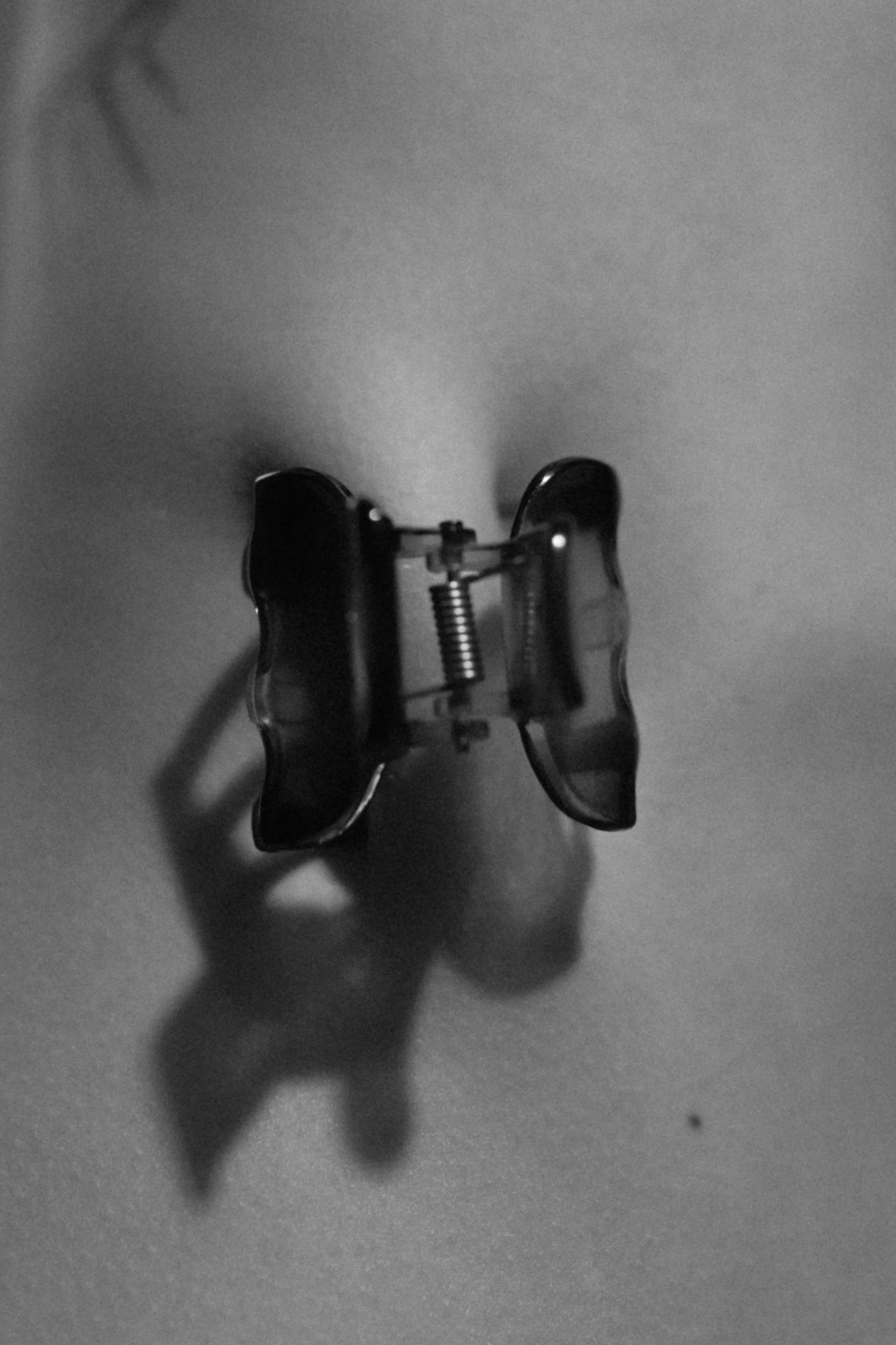 emily-joan-self-portrait-clip-10.jpg