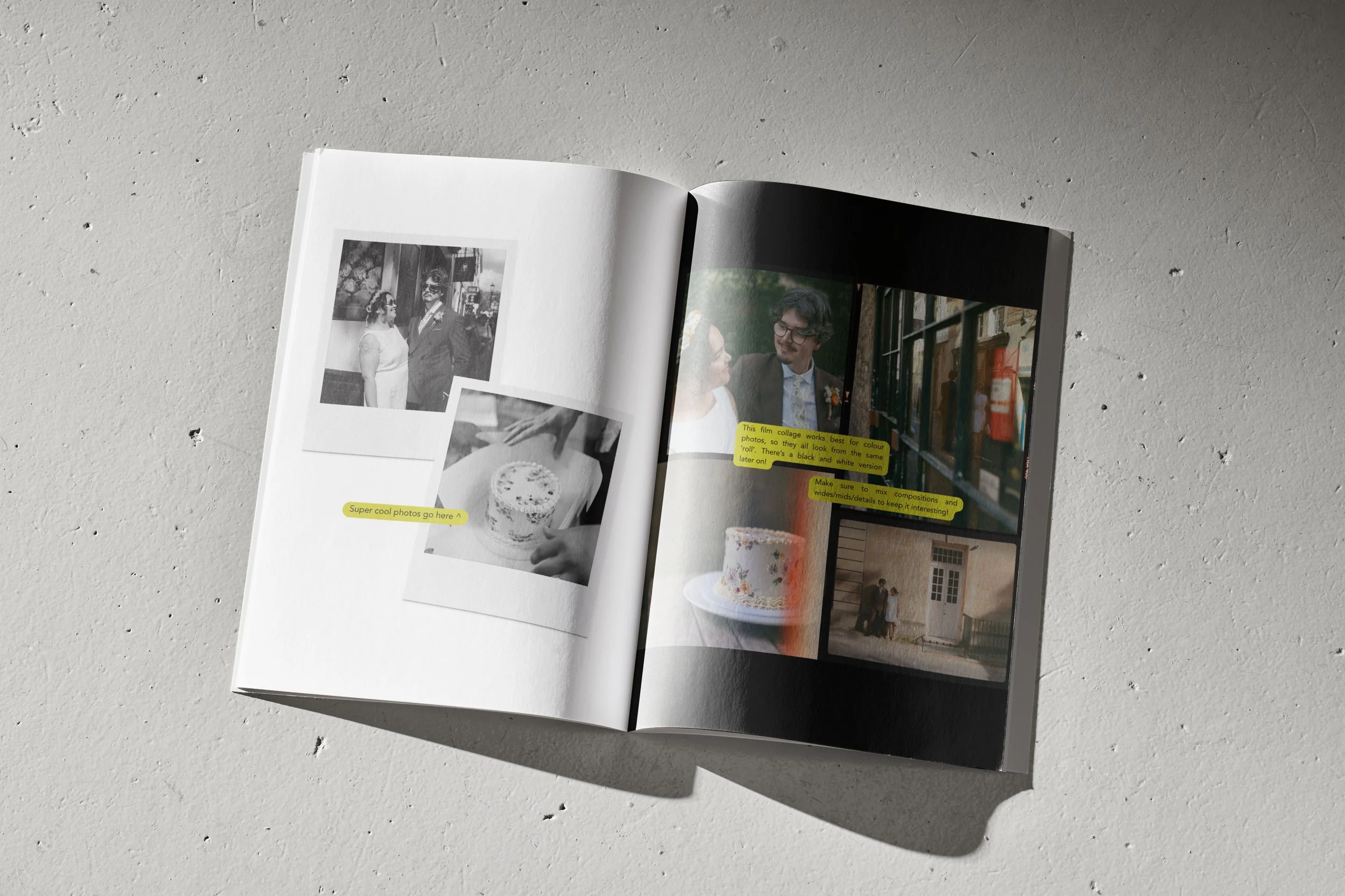 film-one-mockup.jpg