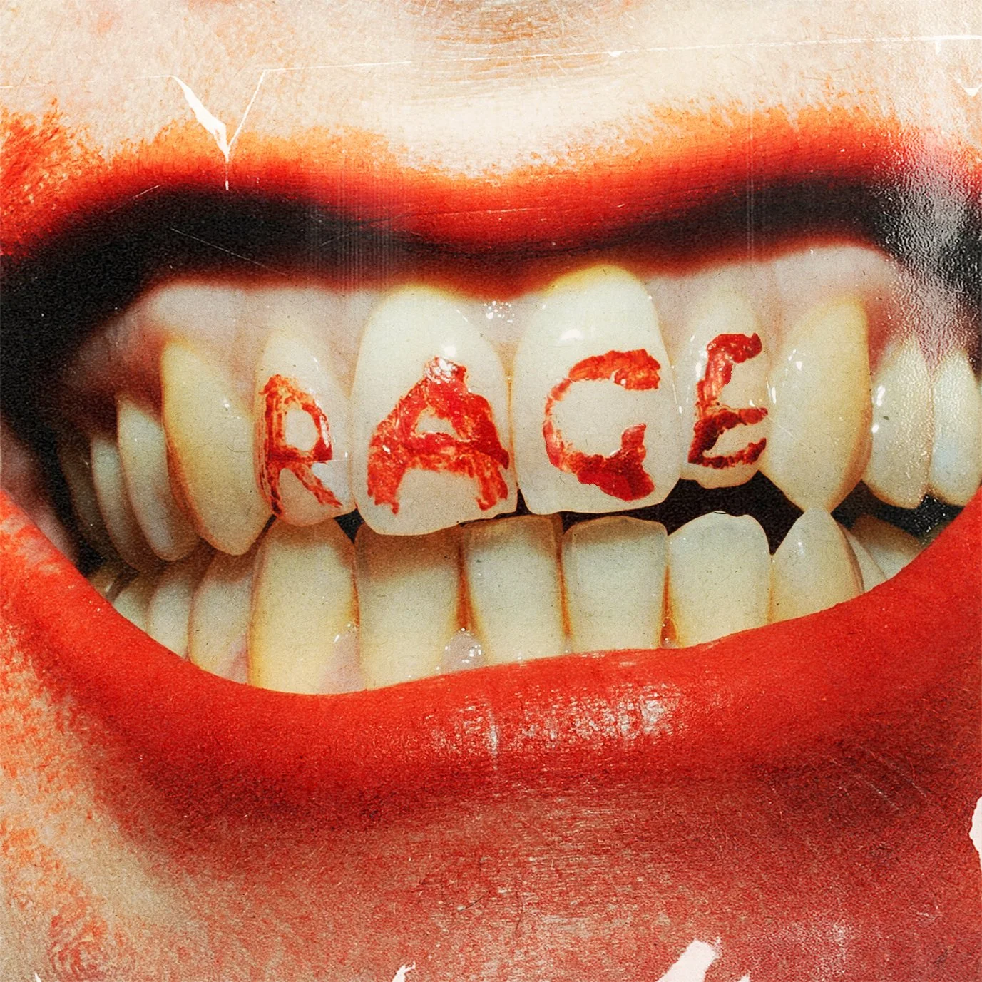 rage-gross-prints.JPG