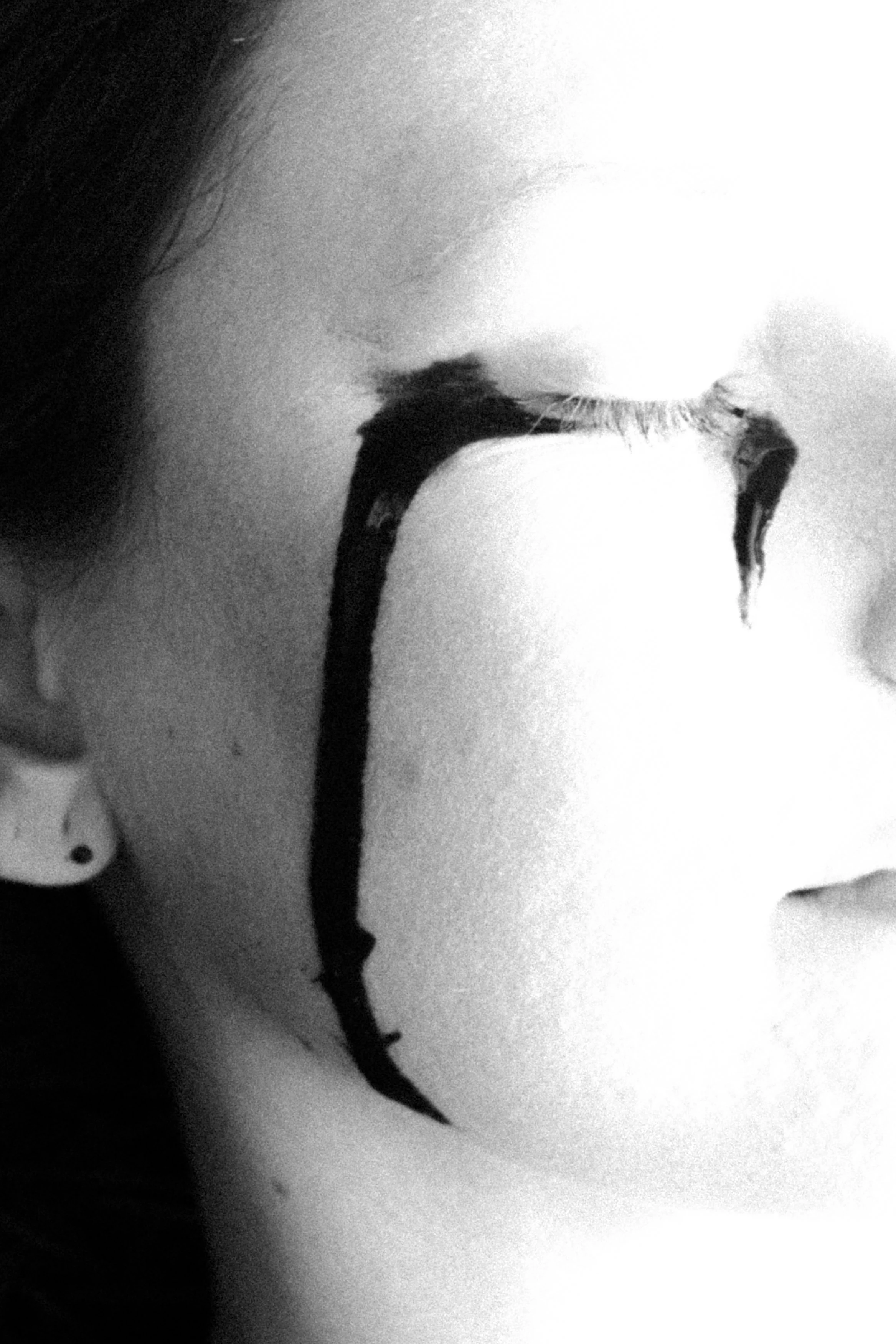 tears-gross-prints.jpg