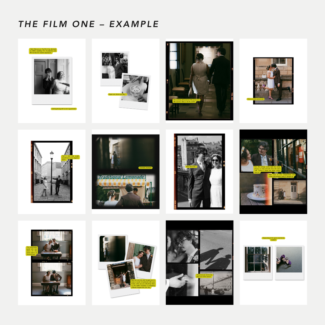 the film one - example.png