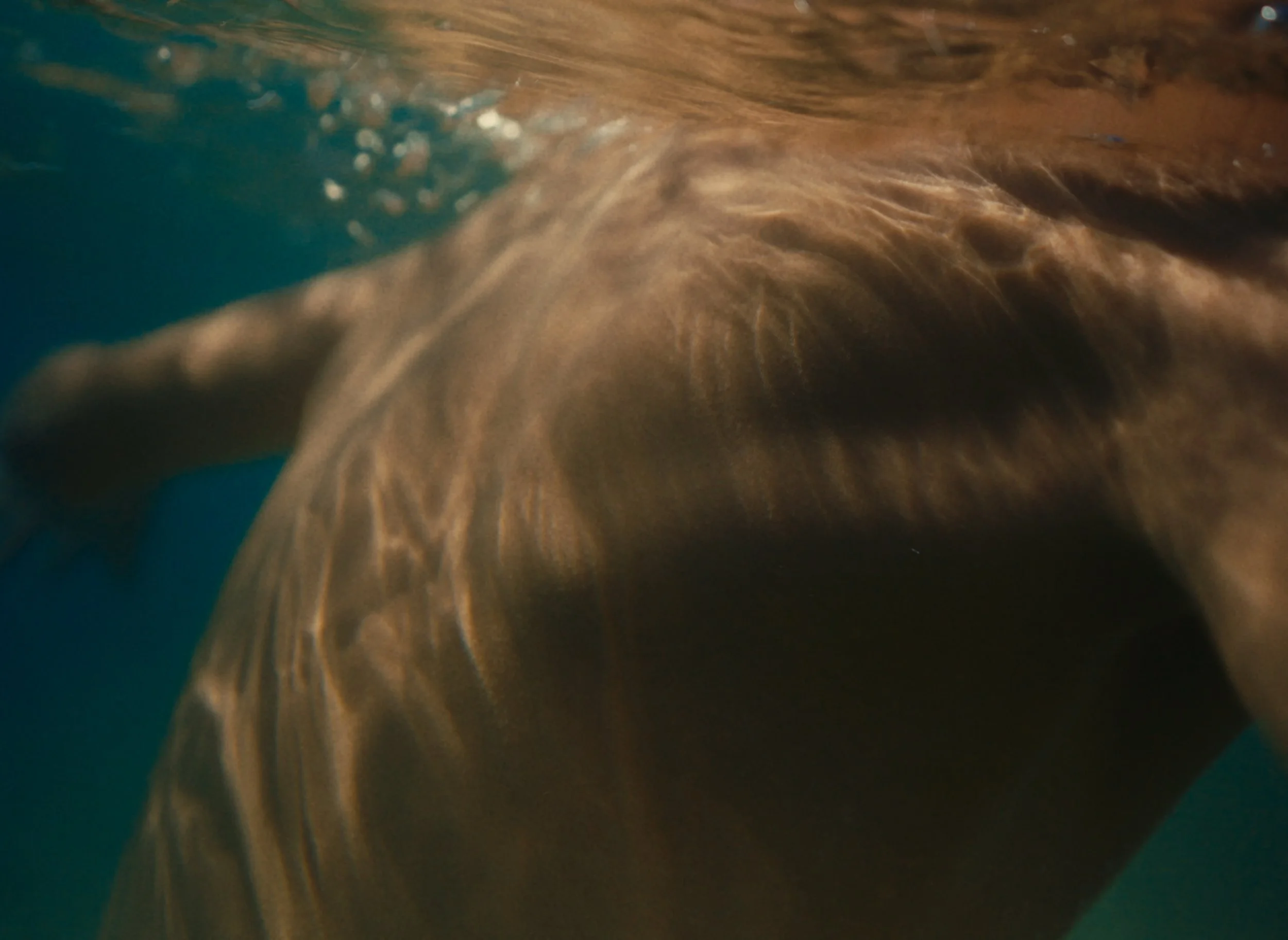 TheFirstSettingSunOfSummer (4).jpg