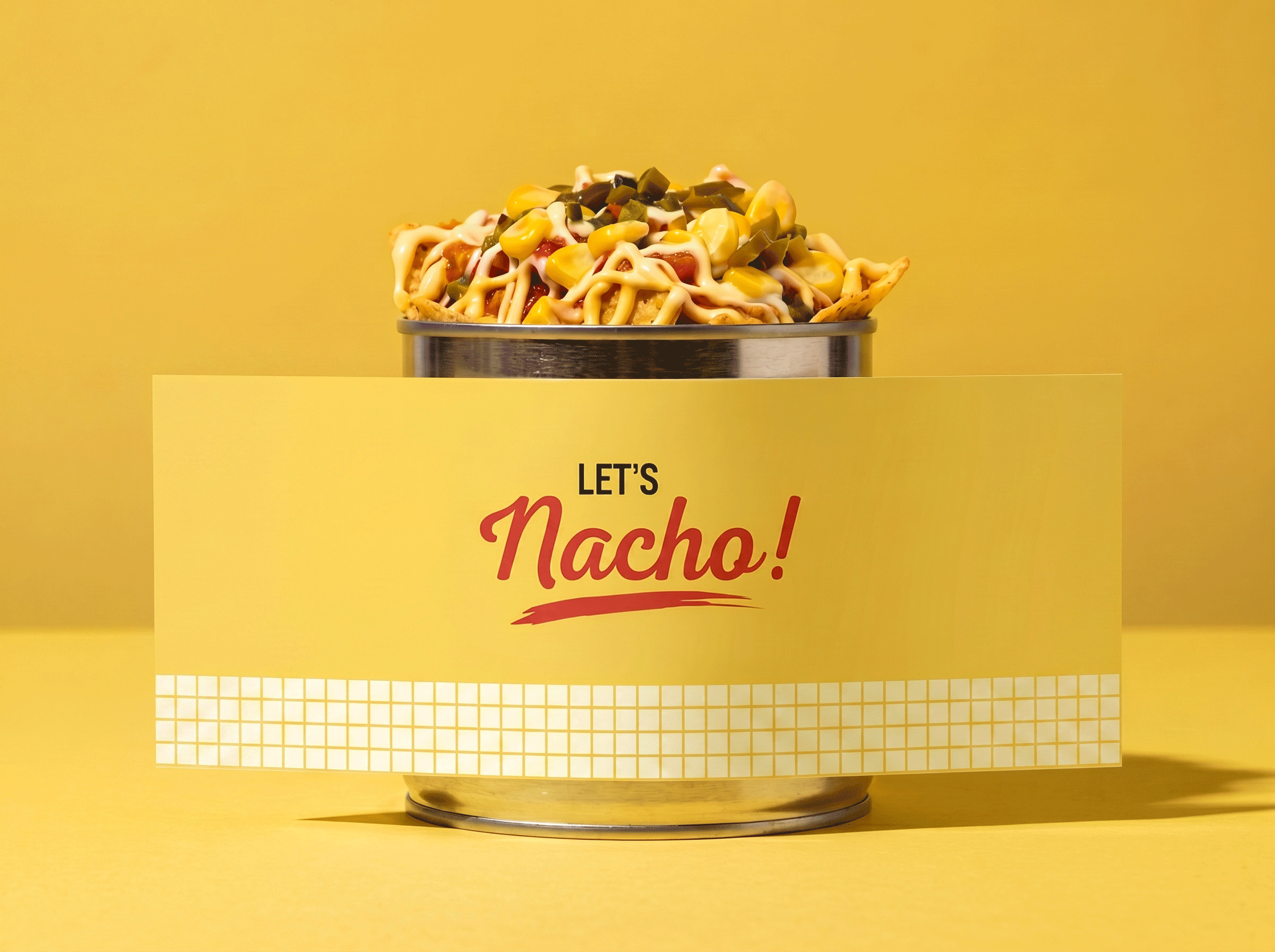 Nacho.gif