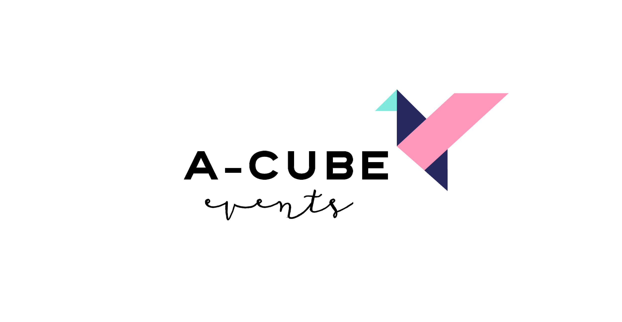 fun.gif