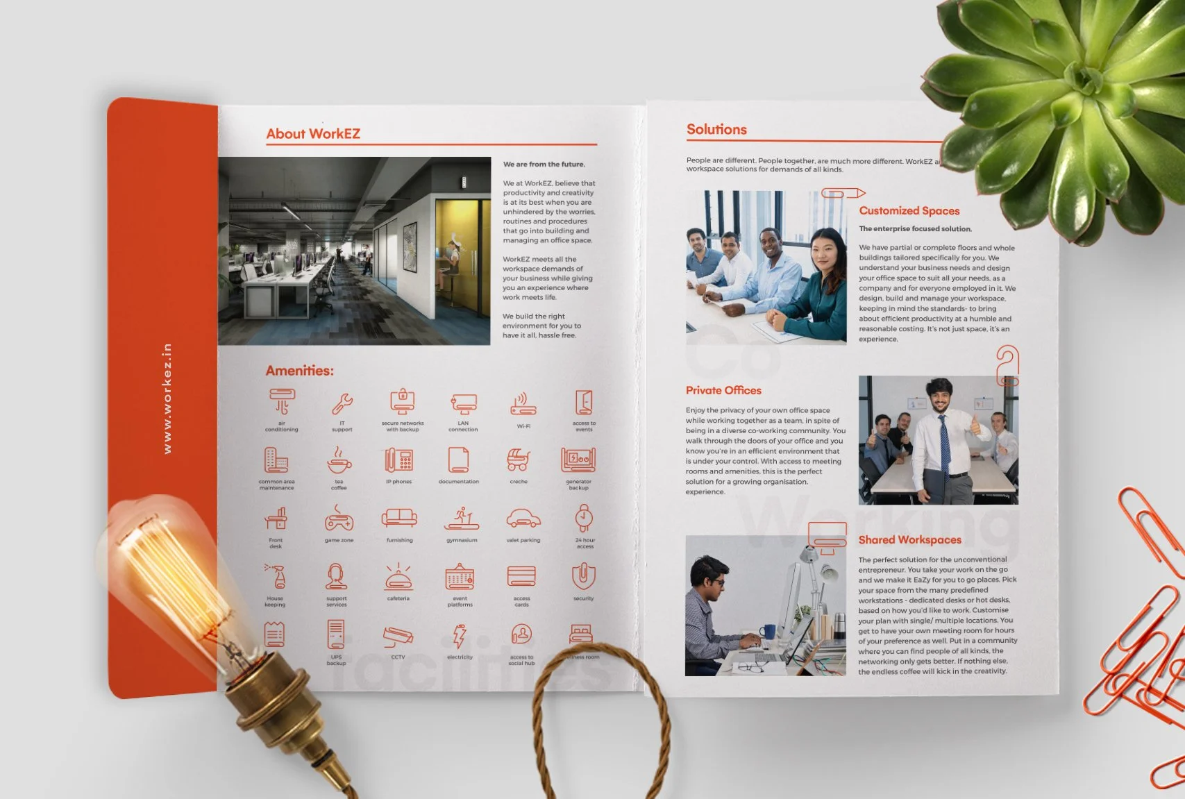 Brochure copy.jpg