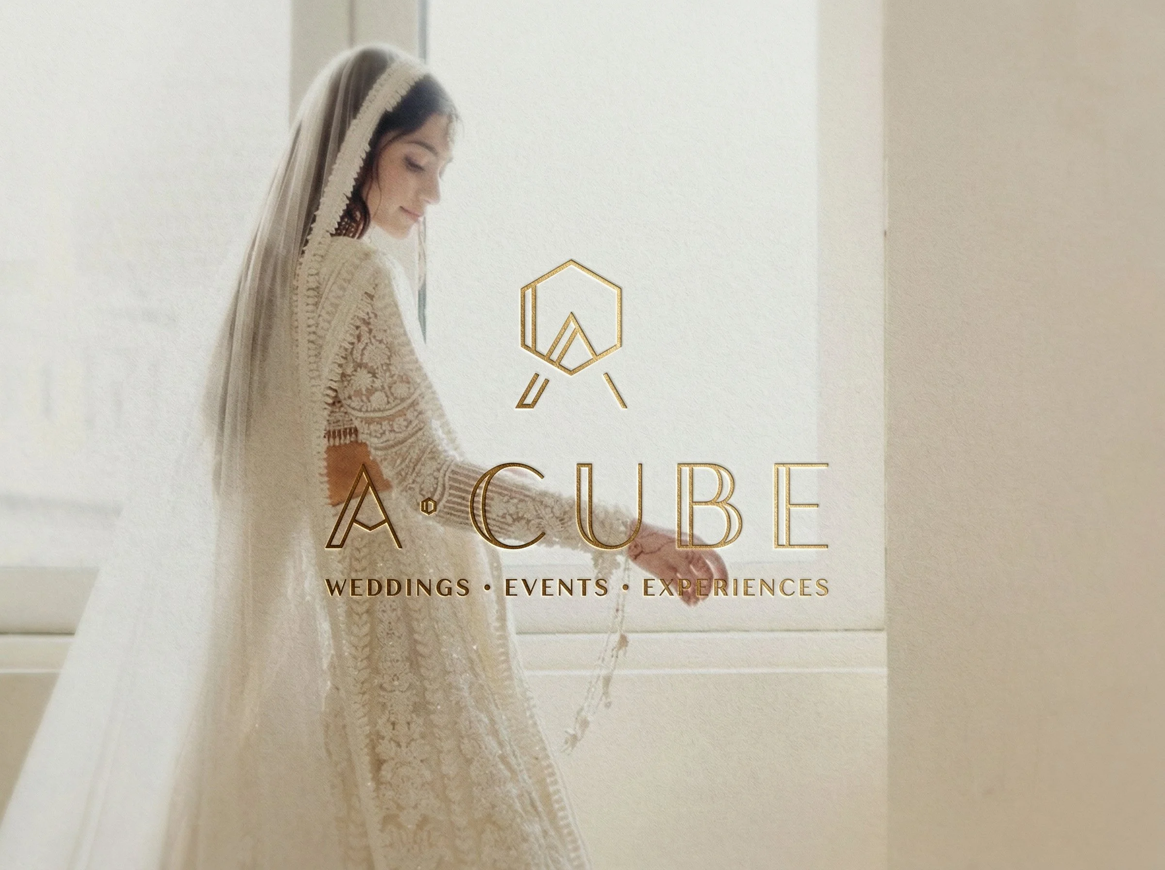 freepik_edit-the-uploaded-image-by-placing-the-a-cube-logo-in-the-center-styled-as-a-luxury-foilstamped-print-and-first-transform-the-image-to-have-a-soft-matte-paperlike-editorial-texture-similar-to-the-c.-lewis-reference.-step-1-add-pape.jpeg