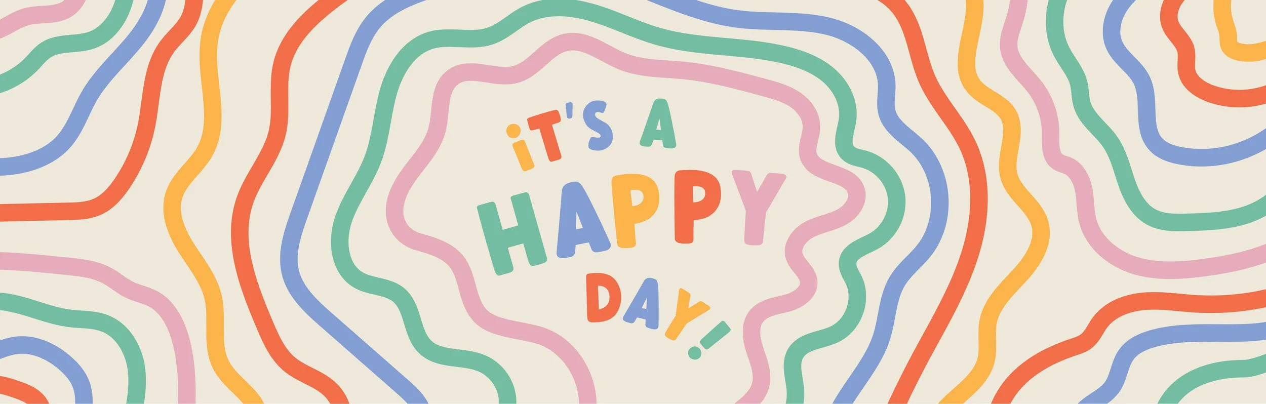 Wall Graphics-06.jpg