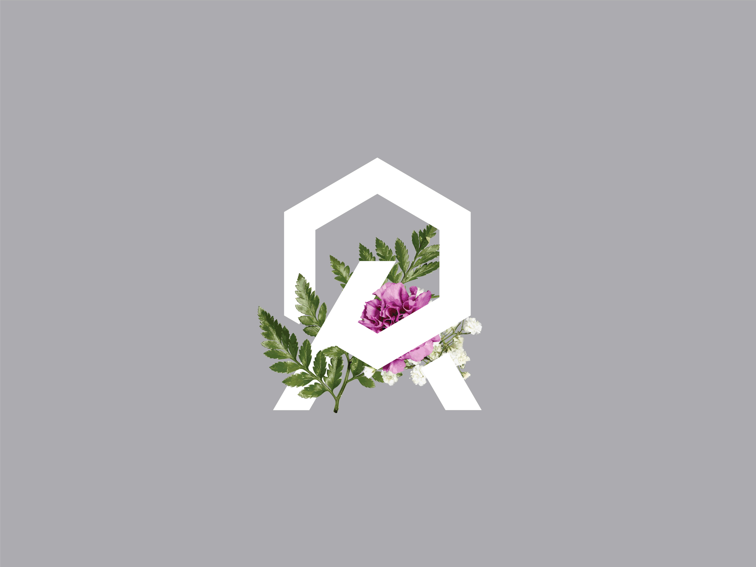 Logo.gif