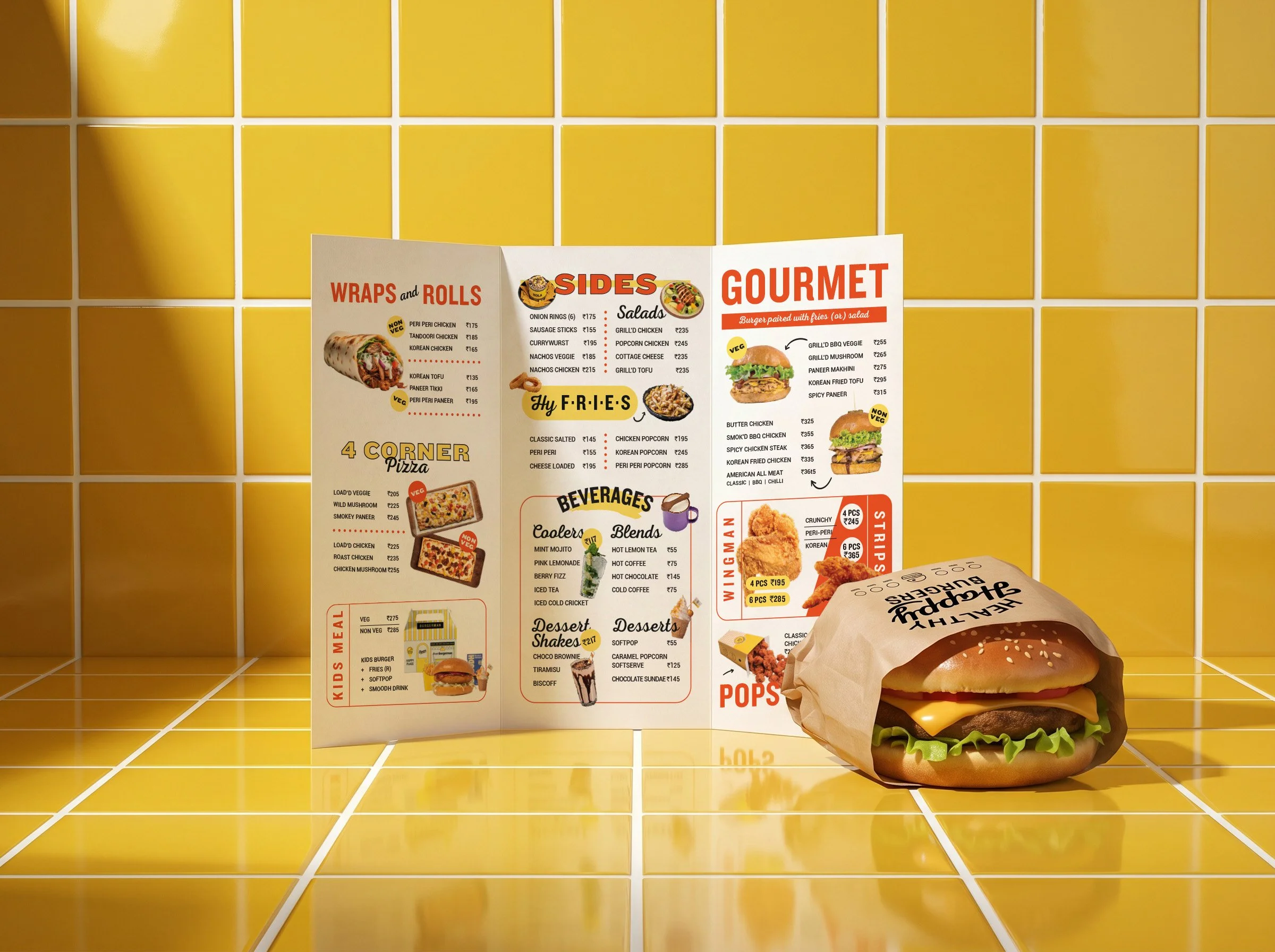 magnific_create-a-premium-fastfood_2999551068.jpg