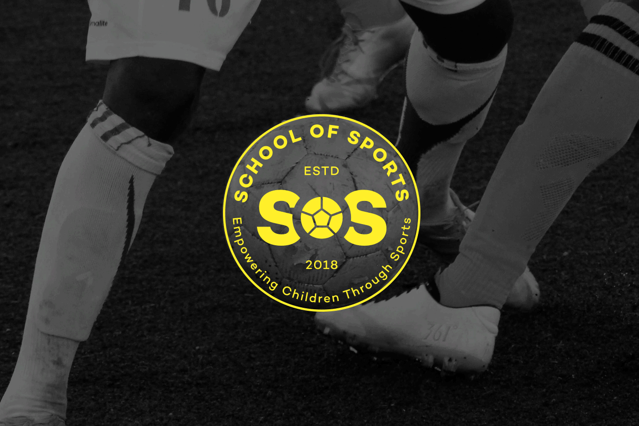 5-S0S-TheBrandIdentity.gif