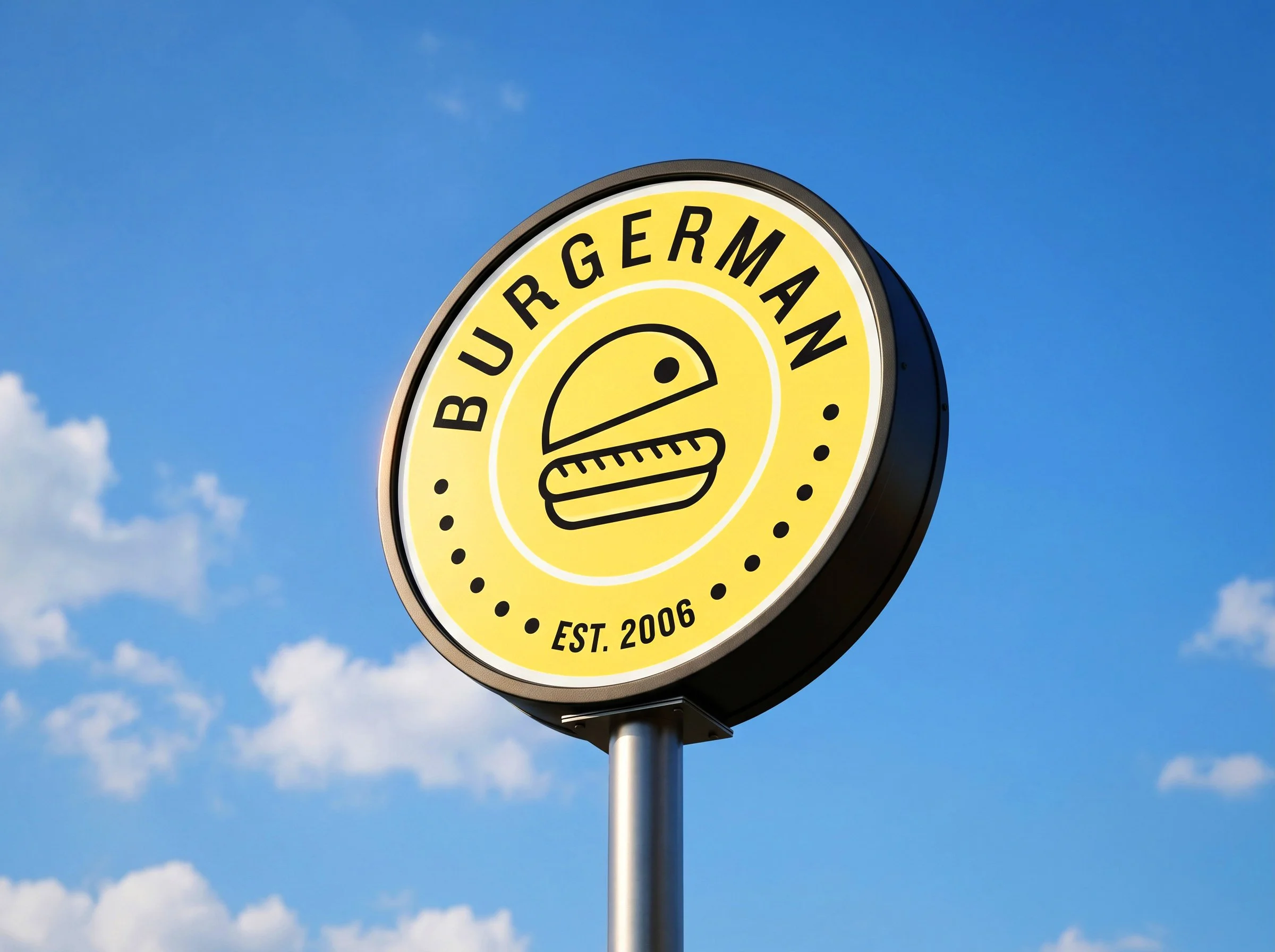 magnific_use-the-uploaded-burger-k_2995304969.jpg