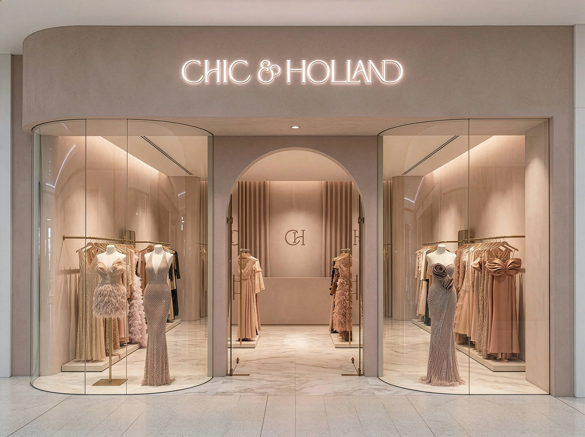 Storefront-High-res.jpg