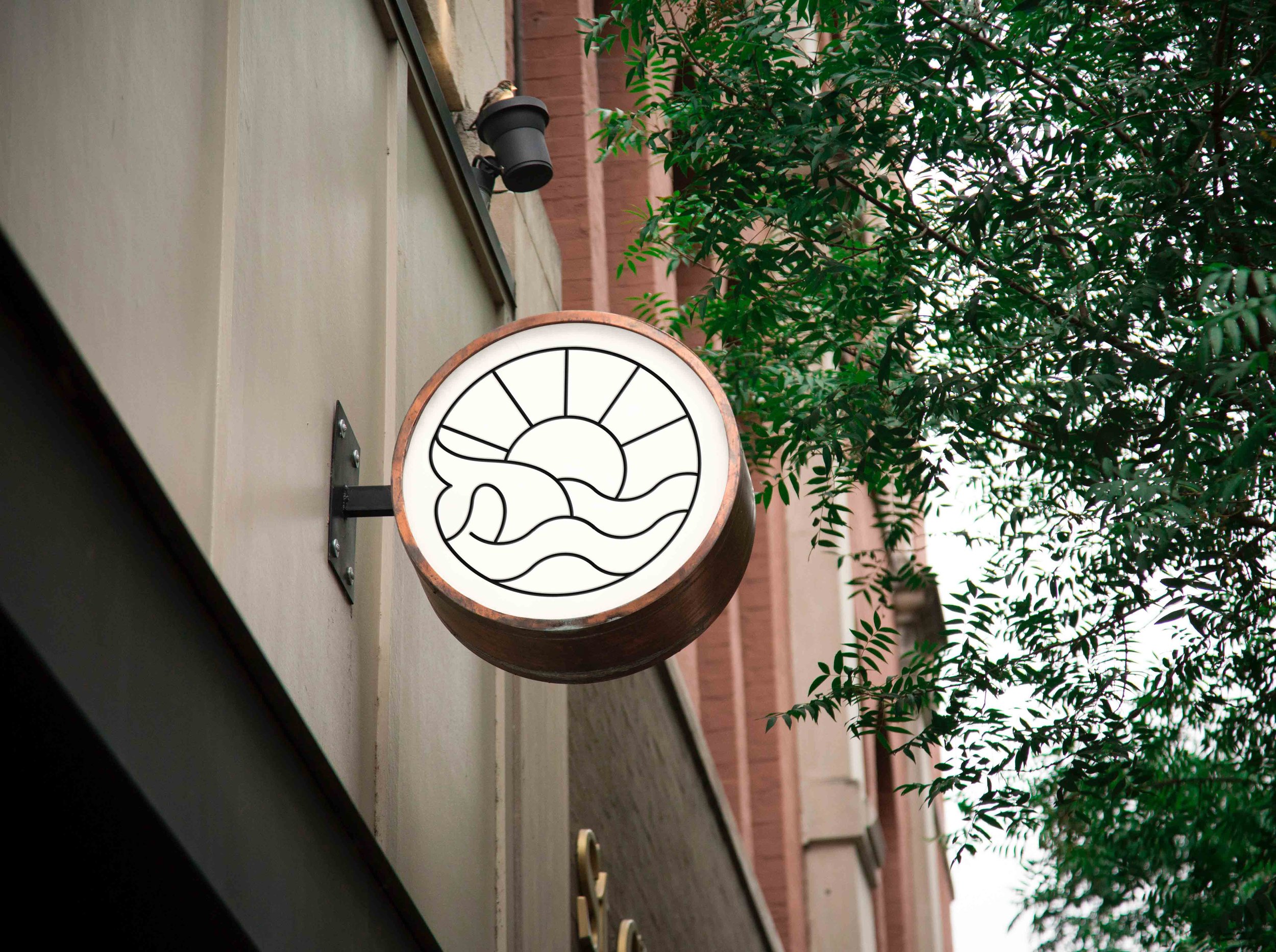 12-Sign-Mockup.jpg