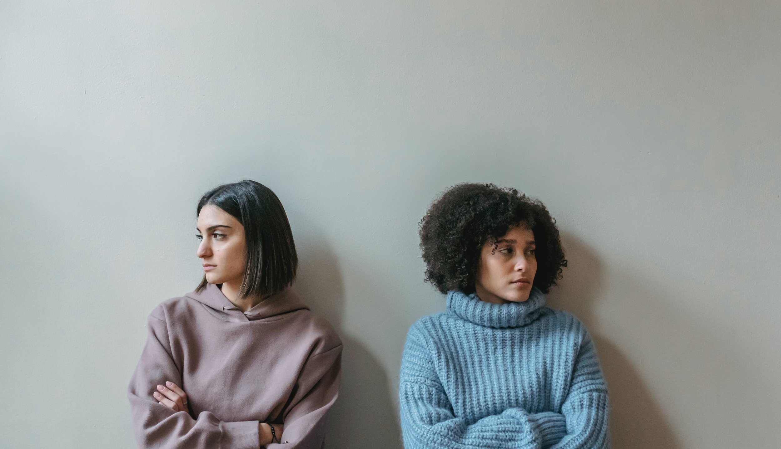 Adjusting your expectations is the key to your peace. Here’s how to do it in three, simple steps.