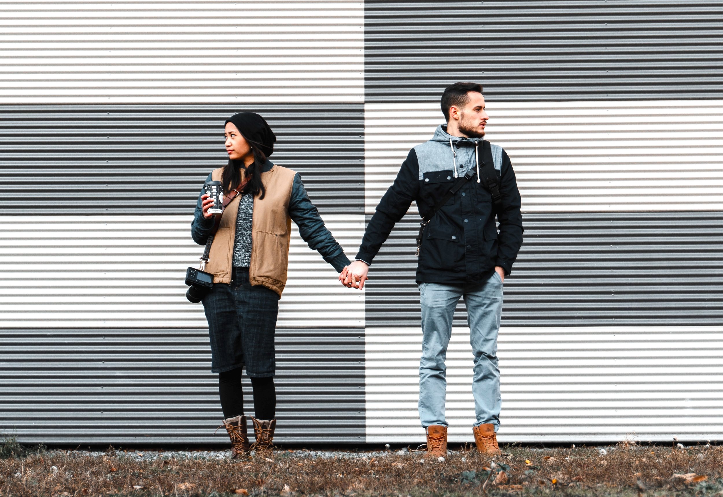 This boundary advice is secretly destroying your relationships.