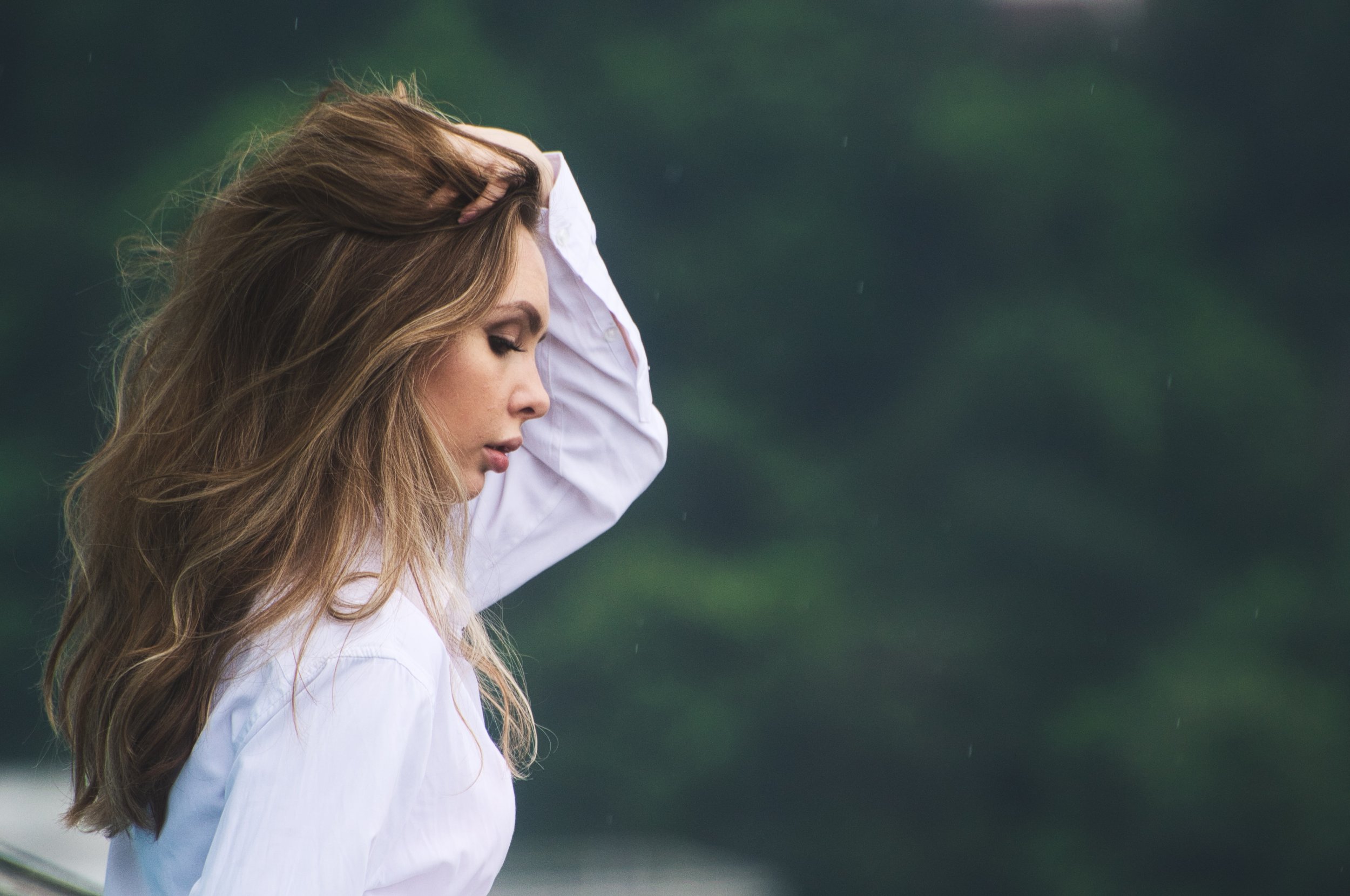 Fawning makes it hard to set boundaries in the moment. These 3 tools will help.