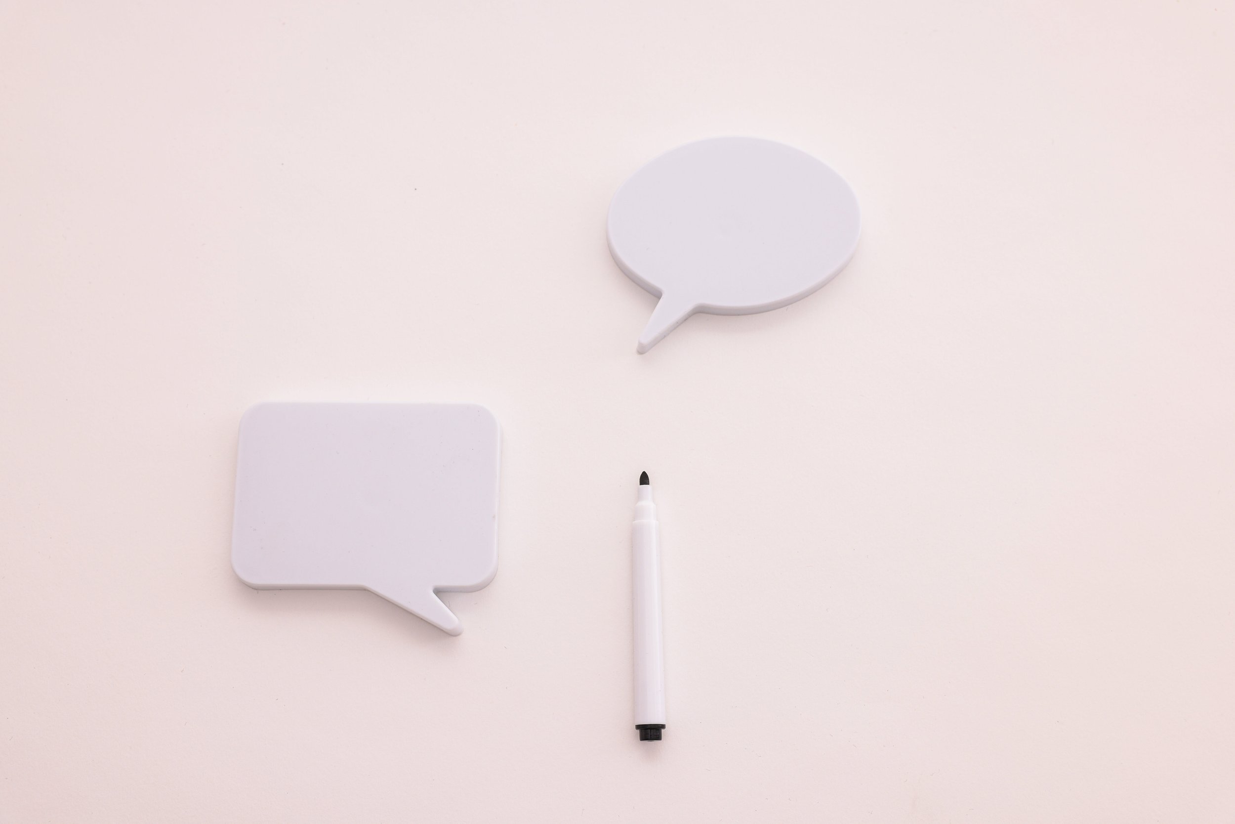 Requests vs. Boundaries vs. Ultimatums: The Ultimate Guide</a>