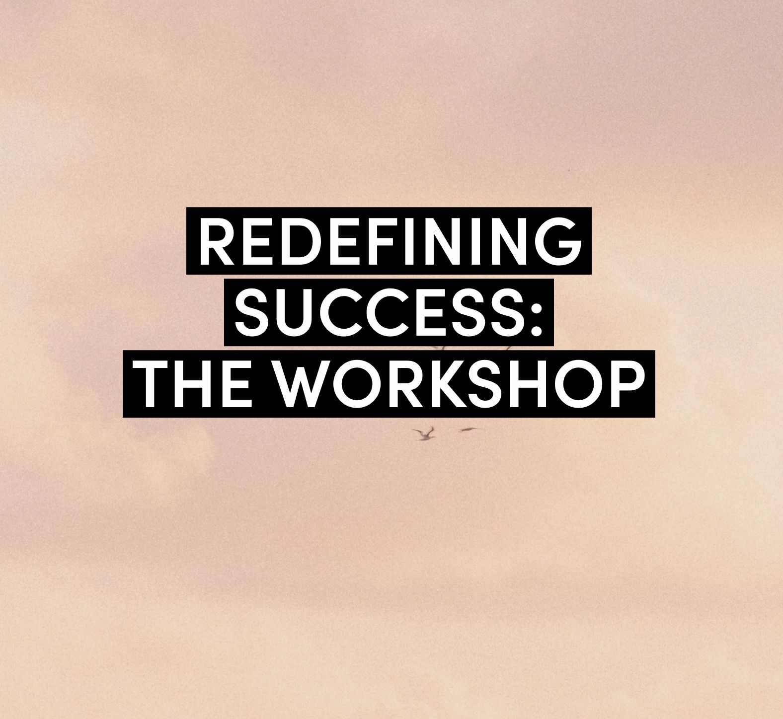 Screenshot 2026-01-16 at 3.02.44 PM.png (Copy) (Copy)