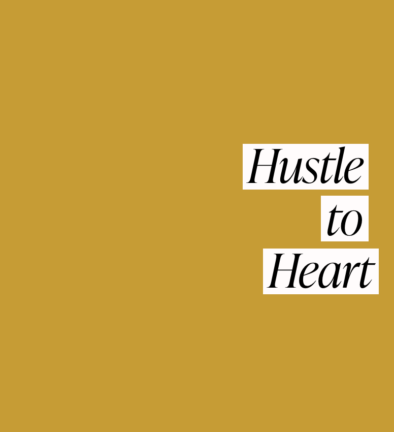 Screenshot 2025-10-27 at 1.55.37 PM.png