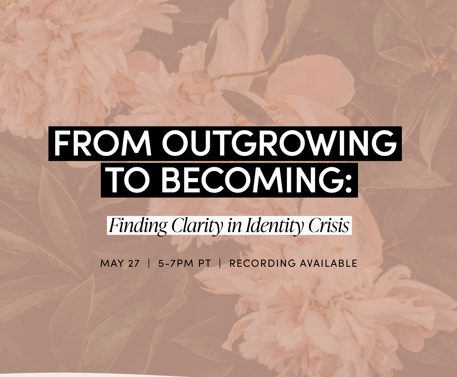 Screenshot 2026-04-27 at 1.16.12 PM.png