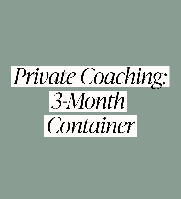 Screenshot 2026-01-07 at 9.44.44 AM.png